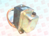Control Transformer -- 20746246