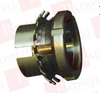 Pipe and Coupling - 55075909 - Radwell International