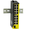 Switches, Hubs - 2265-SW-7617-ND - DigiKey