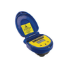 Float, Level Sensors - Industrial - 5880-LVCN1718-ND - DigiKey