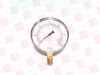 Hydraulic Pressure Regulator & Gauge & Transmitter -- 11959438 - Image