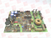 Drive Board - 122382228 - Radwell International