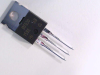 Transistor - 32466586 - Radwell International