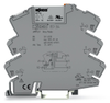 Relay module - 857-364 - WAGO