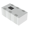 Connectors,Interconnects - Win Source Electronics