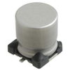 Connectors,Interconnects - Win Source Electronics