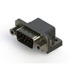 D-Sub Connector Assemblies - 151-629-009-240-513-ND - DigiKey