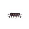 D-Sub Connector Assemblies - 37-685M5W5203L461-ND - DigiKey