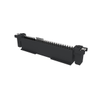 Pluggable Connector Assemblies - 609-SAS3M3130201TR-ND - DigiKey