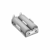 Battery Holders, Clips, Contacts -- 36-149-ND - Image