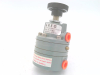 Pneumatic Regulator - Radwell International