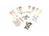 Contact Kit - Radwell International