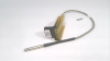 Thermocouple/RTD - Radwell International