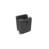 Headers, Male Pins - 609-10142407-303KLFTR-ND - DigiKey
