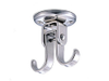 SUS 304 SWIVEL HOOK - RF-U50 - RF-U50 - Sugatsune America, Inc.