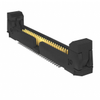 Headers, Male Pins - SAM12508-ND - DigiKey