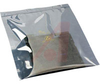 SCC 1000 Static Shield Bag/Metal-IN (Size 16 x 18) - 70112741 - Allied Electronics, Inc.