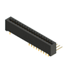 Edgeboard Connectors - 151-387-034-559-201-ND - DigiKey
