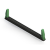 Edgeboard Connectors - 151-357-088-456-278-ND - DigiKey