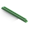 Edgeboard Connectors - 151-306-032-521-103-ND - DigiKey