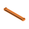 Headers, Plugs and Sockets - 1149140000-ND - DigiKey