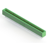 Edgeboard Connectors - 151-341-082-556-201-ND - DigiKey
