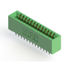 Edgeboard Connectors - 151-1276-ND - DigiKey