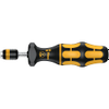 Screw and Nut Driver Bits, Blades and Handles - 5627-05074734001-ND - DigiKey