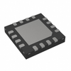 Voltage Regulators - DC DC Switching Regulators -- MAX38889AATE+