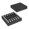 Power Management - Specialized -- LM10506TMX-A/NOPB