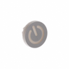 Configurable Switch Components - Lens - 84-7111.703 - ODG (Origin Data Global)