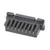 Rectangular Connector Housings - 900-2140922050-ND - DigiKey