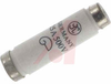 Fuse;Diazed;Slow Blow;25A;Sz ND-E 16;Class gL/gG;Dims 0.52x1.97