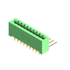 Edgeboard Connectors - 151-337-018-559-201-ND - DigiKey