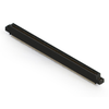 Edgeboard Connectors - 151-895-134-525-503-ND - DigiKey