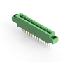 Edgeboard Connectors - 151-833-013-541-603-ND - DigiKey