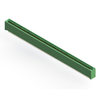 Edgeboard Connectors - 151-845-134-556-201-ND - DigiKey