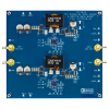 DC/DC & AC/DC (Off-Line) SMPS Evaluation Boards - 505-EVAL-LTC7878-AZ-ND - DigiKey