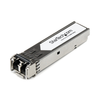 Fiber Optic Transceiver Modules - 5214-10052-ST-ND - DigiKey