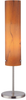 LS-20450   (AOLANI ) - 88675432432 - Lite-Source, Inc.