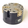 Three Jaw Gripper -- AGP-43 - Image
