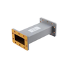 RF Accessories - 6099-PEW284S001-8-ND - DigiKey