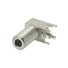 Coaxial Connector (RF) Assemblies - 6099-PE44333-ND - DigiKey