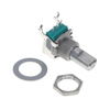 Rotary Potentiometers, Rheostats - 4809-RK09L1120036-ND - DigiKey