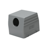 Heavy Duty Connector Housings, Hoods, Bases - A132626-ND - DigiKey