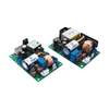 AC DC Converters - 285-CUS60M-5/CO-ND - DigiKey