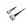 Coaxial Cables (RF) - 6099-PE3C8287-12-ND - DigiKey