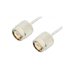 Coaxial Cables (RF) - 6099-PE3684LF-48-ND - DigiKey