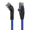 Modular/Ethernet Cables (RJ45, RJ11) - 5073-TRD645RBLU-10-ND - DigiKey
