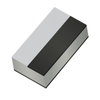 Fixed Inductors - 478-L02012R7BHSTR-ND - DigiKey